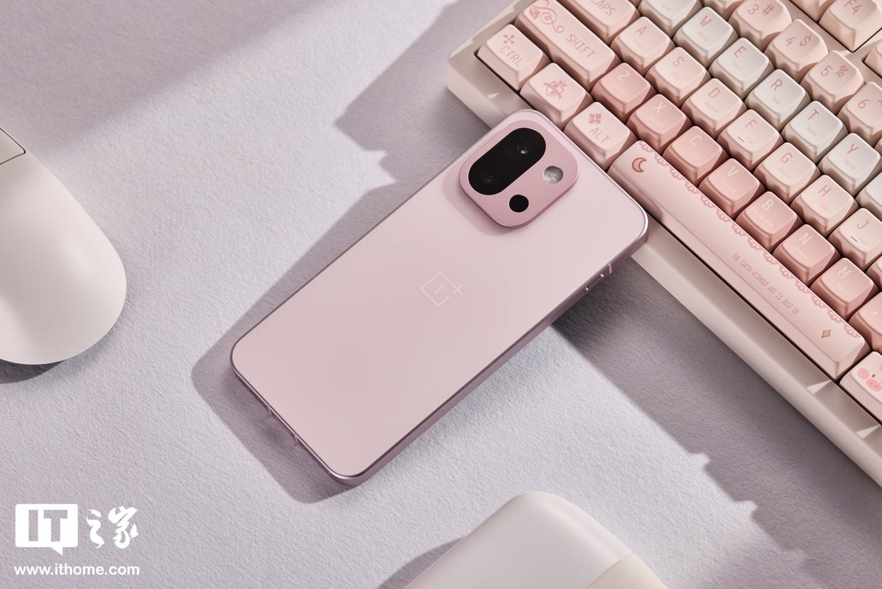升级一加12手机至ColorOS 15.0.0.820系统