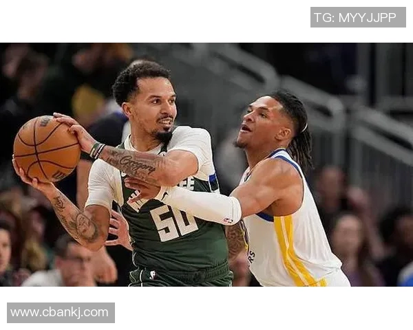 理查德：从小看着勇士老将们长大 能每天见证他们的伟大是种荣幸