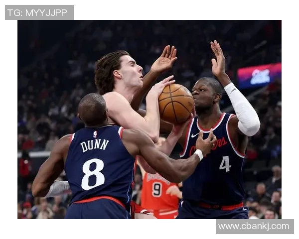 9日NBA前瞻：湖人开启五连客之旅冲击6连胜 哈登归队欲助快船复仇太阳