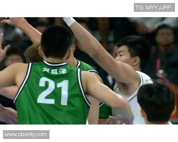 73-92！辽宁男篮耻辱一战，赵继伟伤退，广东队进决赛，会师浙江