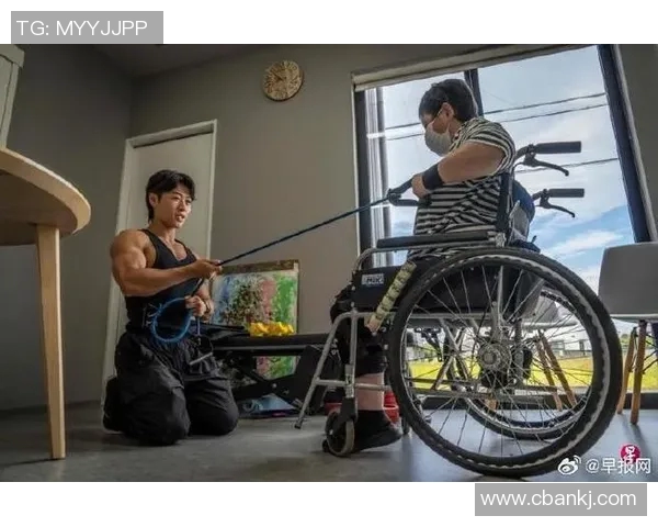 人手短缺&小杨能否登场？格兰特因生病今日缺战太阳 霍勒迪也不打