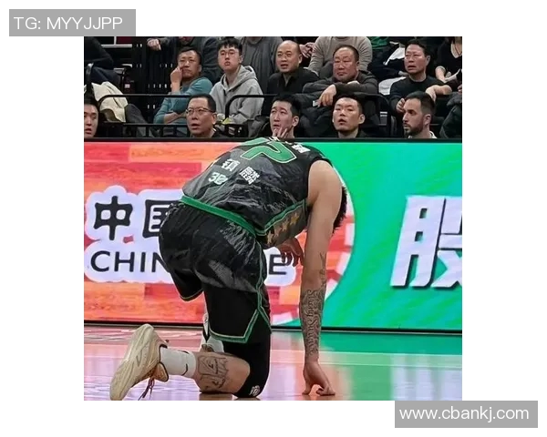 辽篮亟待补齐后卫线短板