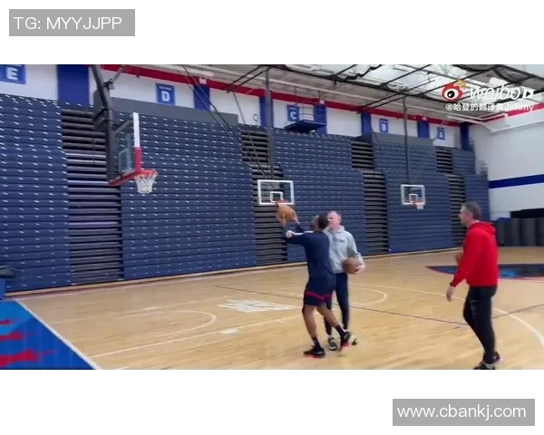 鲍威尔谈输球：背靠背不是借口 我们还有一些小细节需要打磨