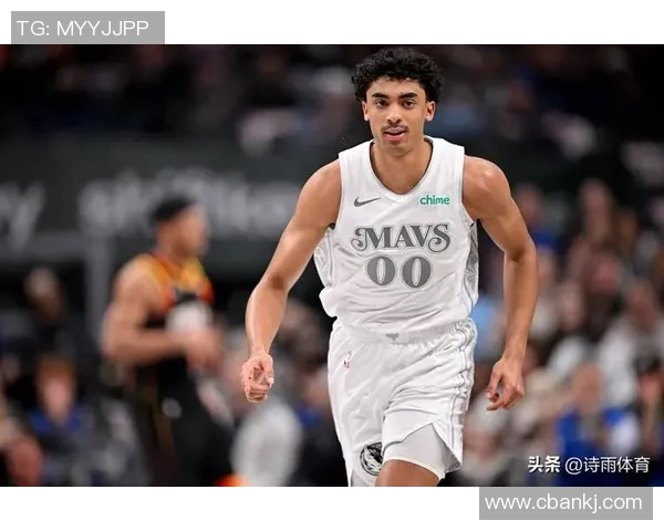 爵士加时140-133独行侠，弗拉格生涯新高42+7，乔治37+6