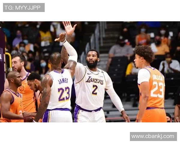 小卡：今天打得非常开心 但还要专注于未来两周的密集赛程