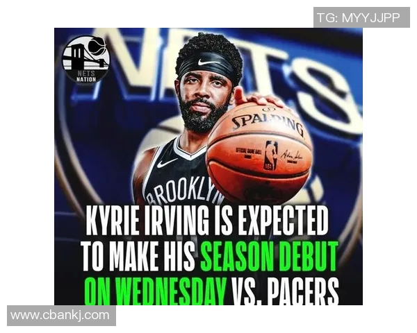 字母哥：不能指望一切自动变好 每一个回合都得自己去拼