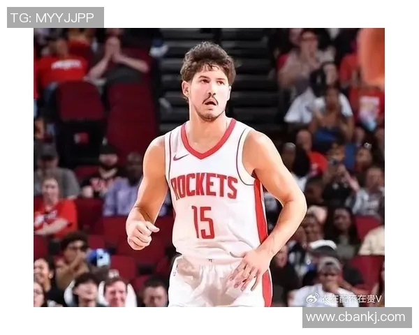 贾巴里-史密斯谈谢泼德：学习与状态持续提升