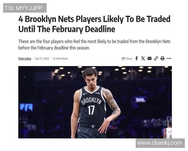 勇士想交易小波特,低配版其实已在阵中,2年650万捡到宝了