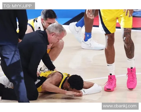 哈利伯顿：我比受伤那天重了30磅，我用饼干冰淇淋消解情绪