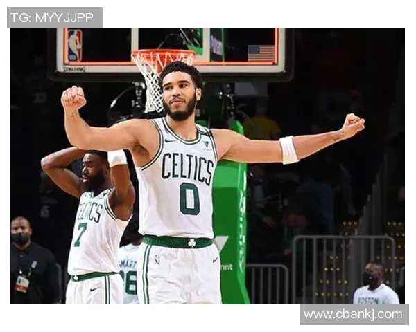 新秀赛最大遗珠？贝利全场三分9投4中，砍下全队最高20分