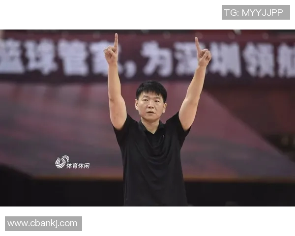 山东男篮主帅邱彪认为战胜浙江广厦的关键因素是什么？