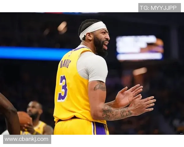 浓眉安东尼·戴维斯效力奇才队的前景如何，他下赛季会留队吗？