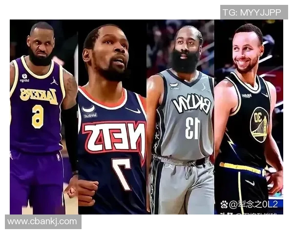 小火车托马斯评价后辈球员该模仿哈登还是库里