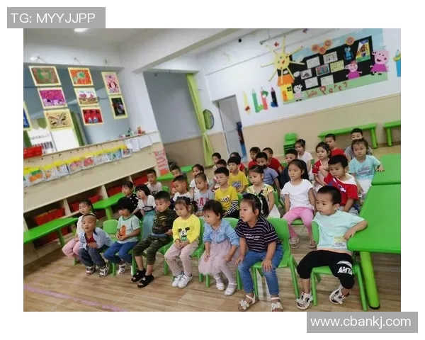 老罗恩·哈珀：我不是詹姆斯，不会告诉孩子们必须要去做什么