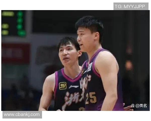 浙江男篮官方：球队已聘请希腊籍教练康斯坦塔科普洛斯担任助教