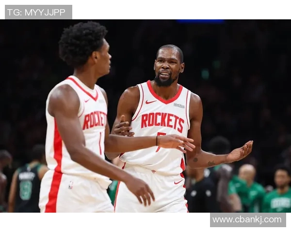 乌度卡固执用人，杜兰特累垮，阿门申京双拒投组合坑惨球队！