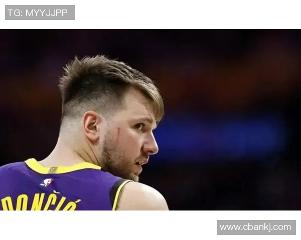 掉出MVP前五！本赛季的东契奇，能否入选最佳一阵