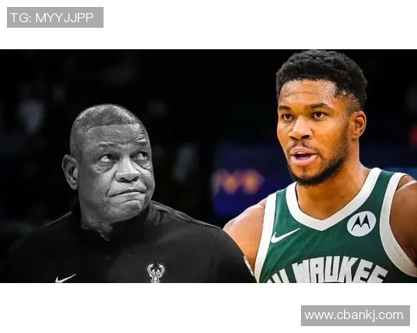 里弗斯挥手告别 结束27年教练生涯 雄鹿新赛季迎来变局